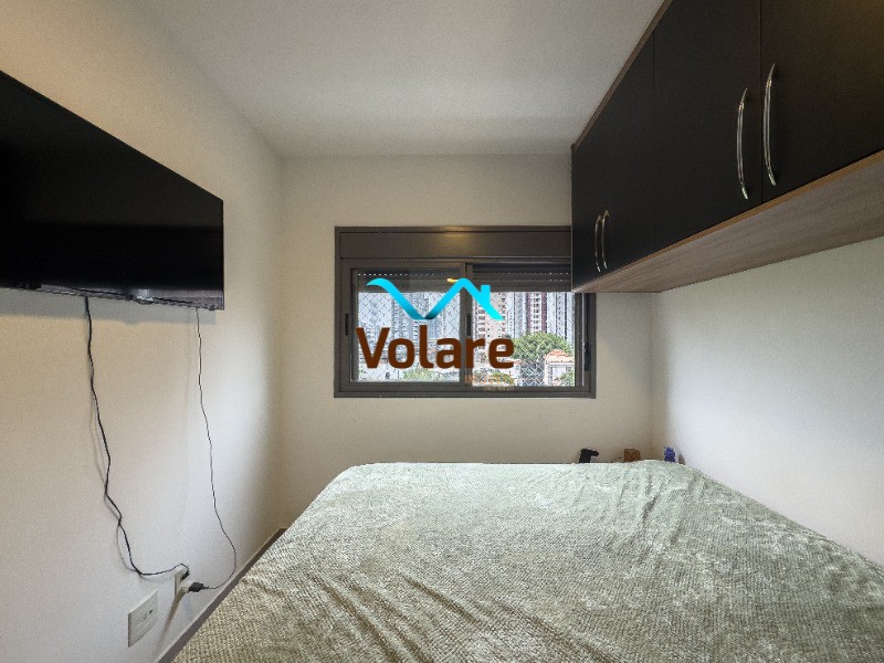 Apartamento à venda com 2 quartos, 81m² - Foto 14