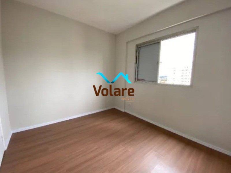 Apartamento à venda com 3 quartos, 76m² - Foto 8