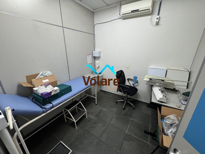 Loja-Salão para alugar, 150m² - Foto 9