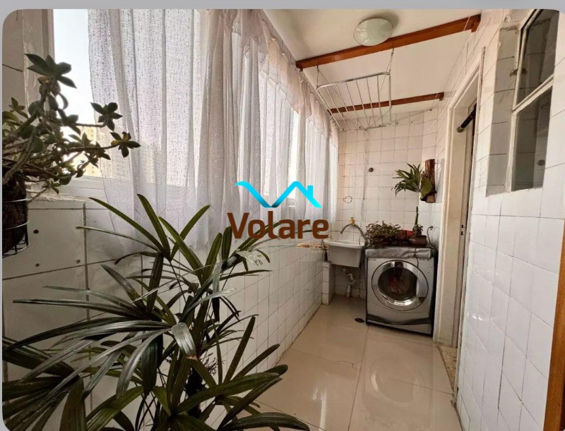 Apartamento à venda com 2 quartos, 70m² - Foto 16