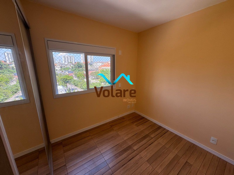 Apartamento para alugar com 2 quartos, 54m² - Foto 9