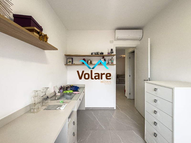 Apartamento à venda com 2 quartos, 81m² - Foto 19