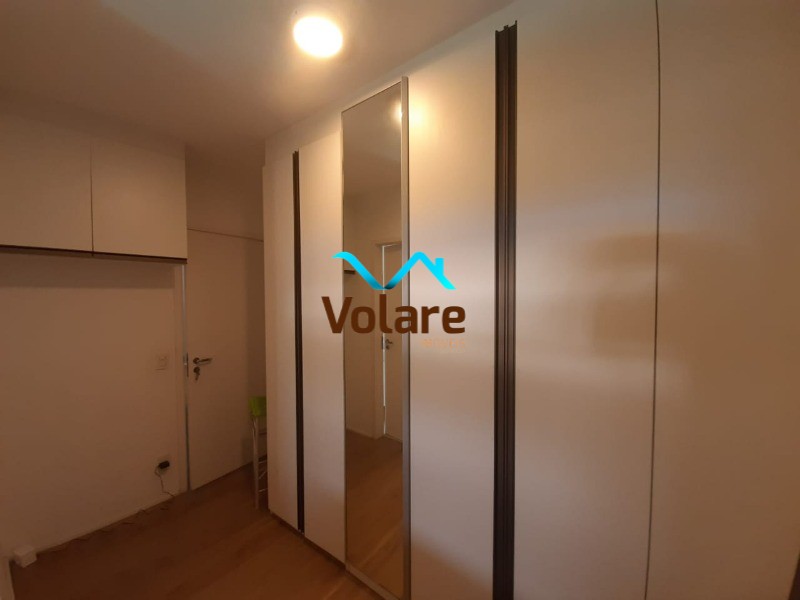 Apartamento à venda com 2 quartos, 62m² - Foto 40