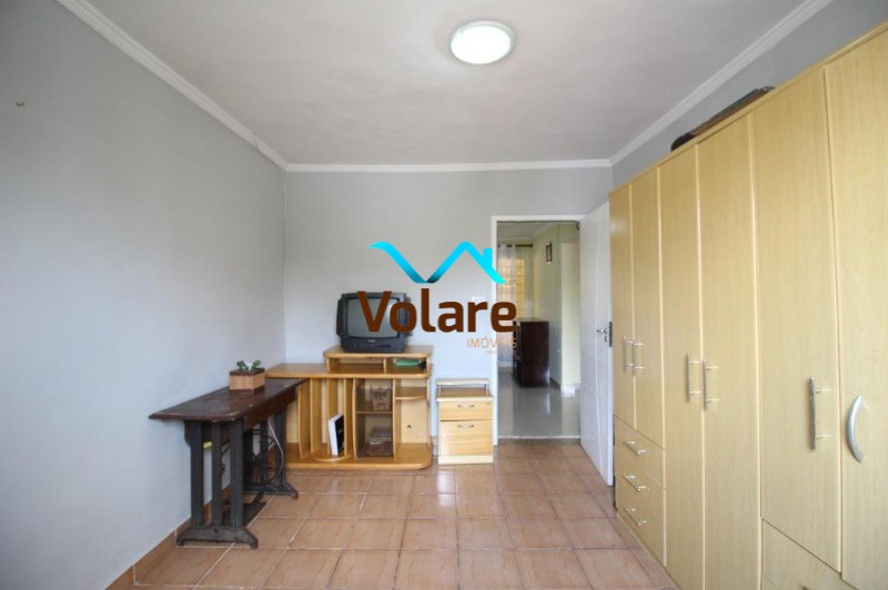 Casa à venda com 3 quartos, 181m² - Foto 12