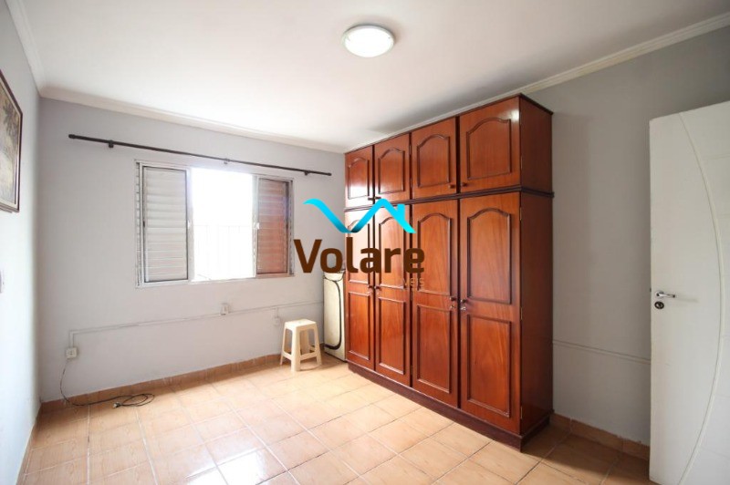 Casa à venda com 3 quartos, 181m² - Foto 14