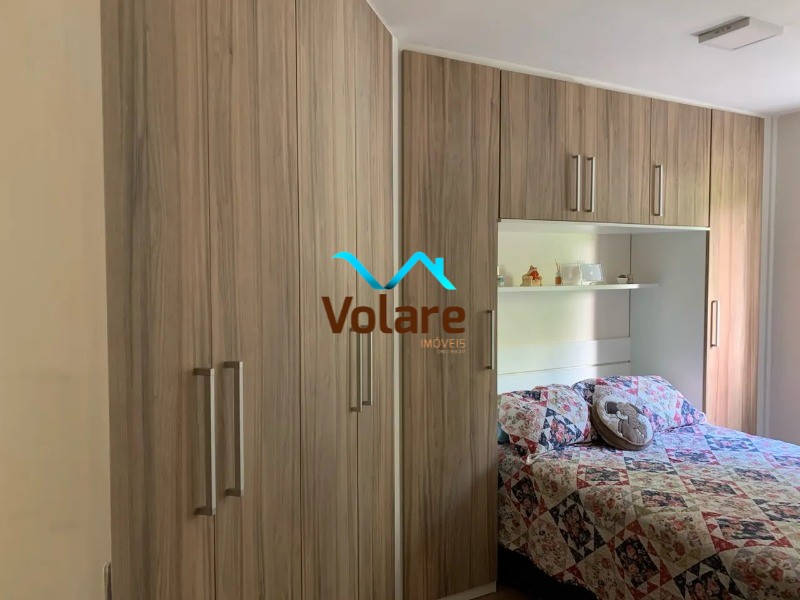 Apartamento à venda com 2 quartos, 54m² - Foto 15