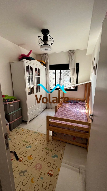 Apartamento à venda com 2 quartos, 62m² - Foto 15