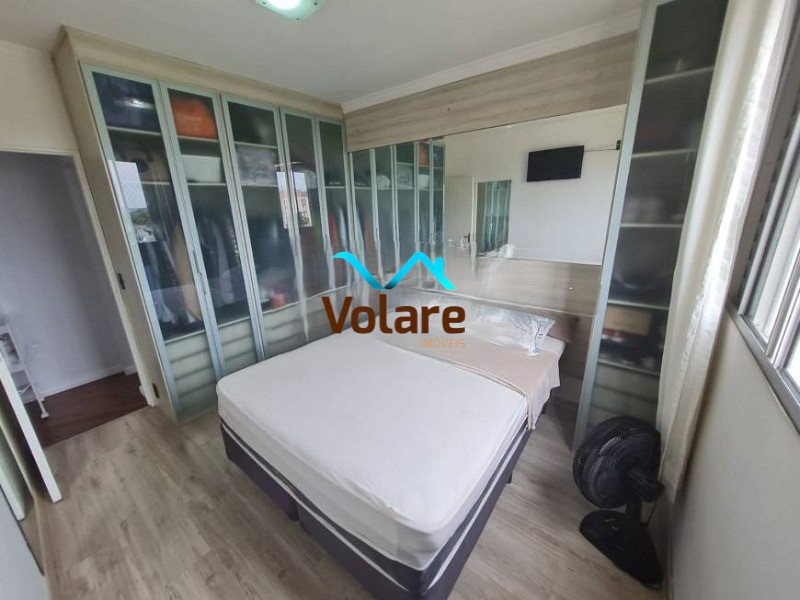 Apartamento à venda com 2 quartos, 58m² - Foto 25