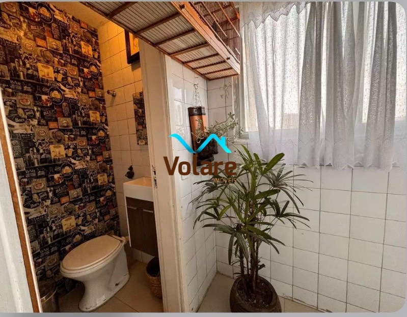 Apartamento à venda com 2 quartos, 70m² - Foto 19