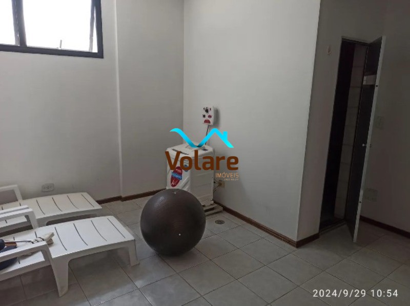 Apartamento à venda com 3 quartos, 80m² - Foto 12