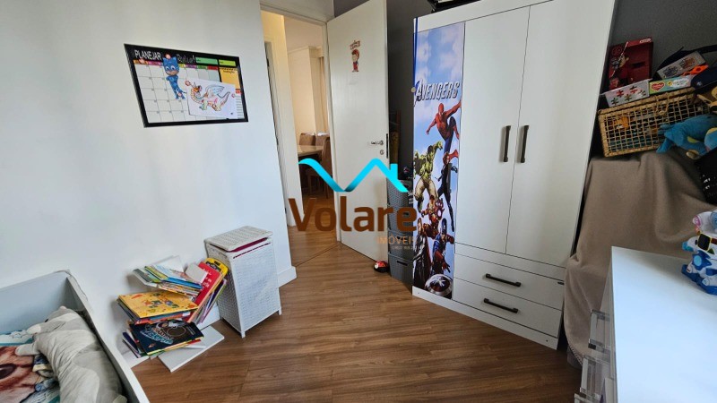 Apartamento à venda e aluguel com 2 quartos, 74m² - Foto 13