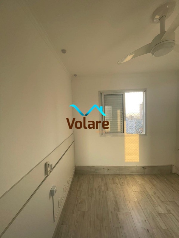 Apartamento à venda com 3 quartos, 73m² - Foto 16