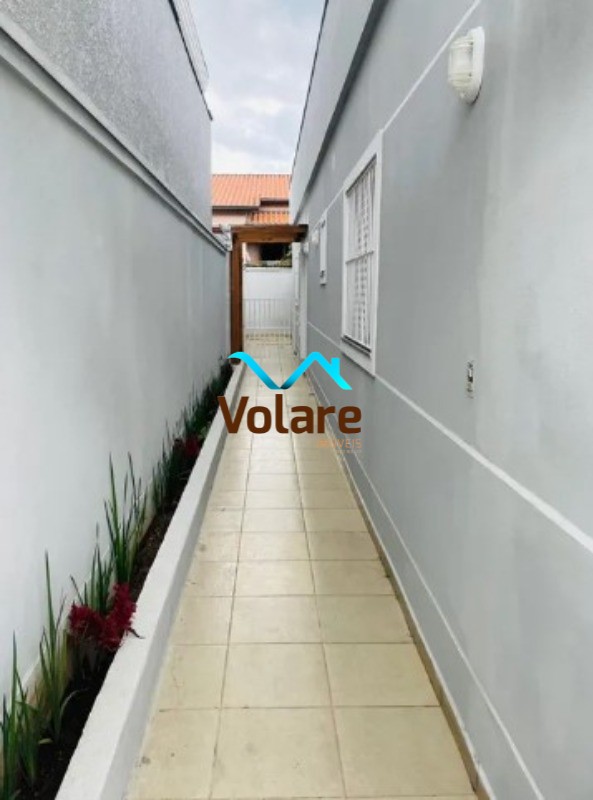 Casa à venda com 2 quartos, 80m² - Foto 18