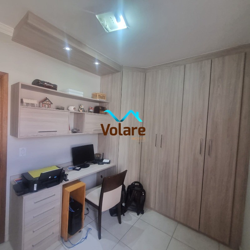 Casa à venda com 3 quartos, 143m² - Foto 16