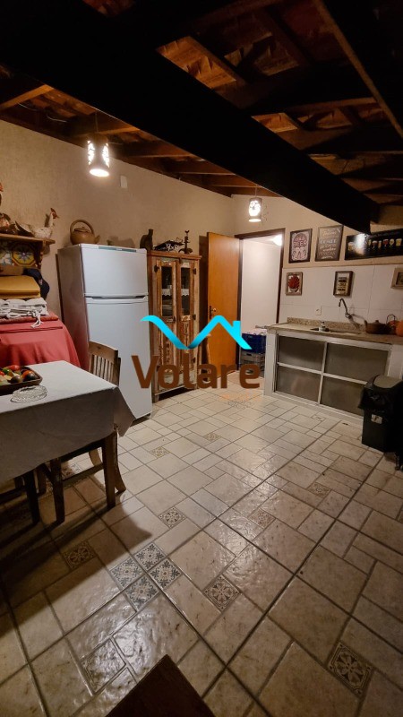 Casa de Condomínio à venda com 3 quartos, 192m² - Foto 14