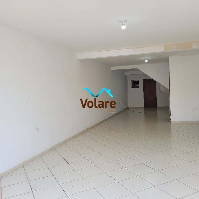 Casa à venda com 5 quartos, 270m² - Foto 27