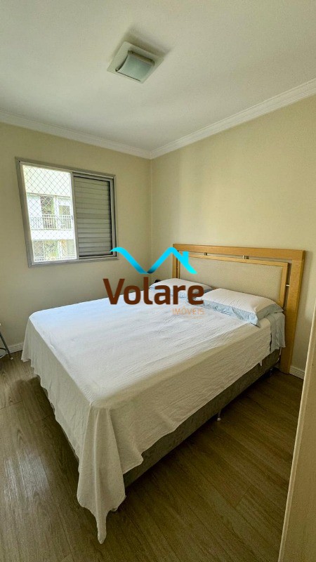 Apartamento à venda com 3 quartos, 69m² - Foto 16