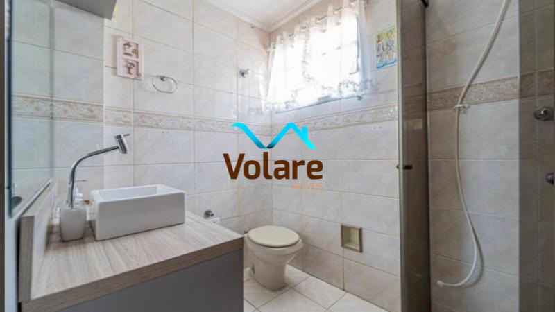 Apartamento à venda com 2 quartos, 70m² - Foto 17