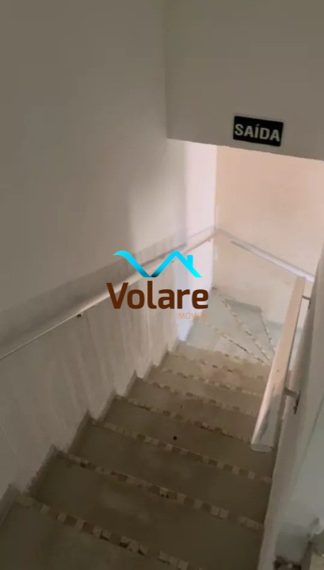 Loja-Salão à venda, 96m² - Foto 13