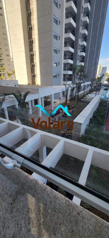 Apartamento à venda com 3 quartos, 110m² - Foto 20