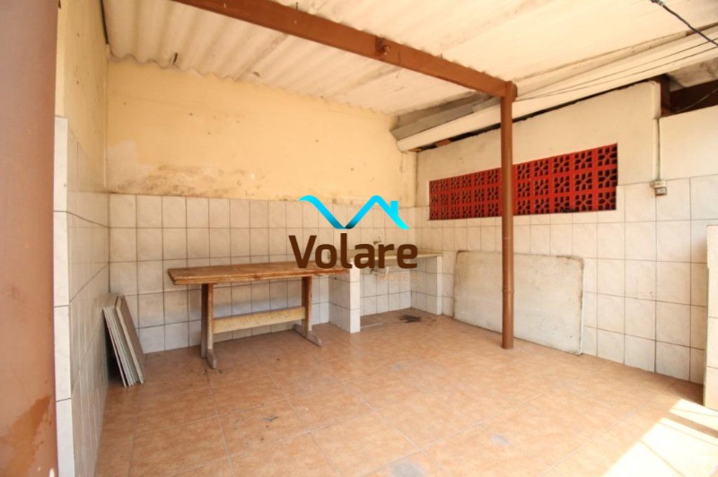 Casa à venda com 3 quartos, 181m² - Foto 24