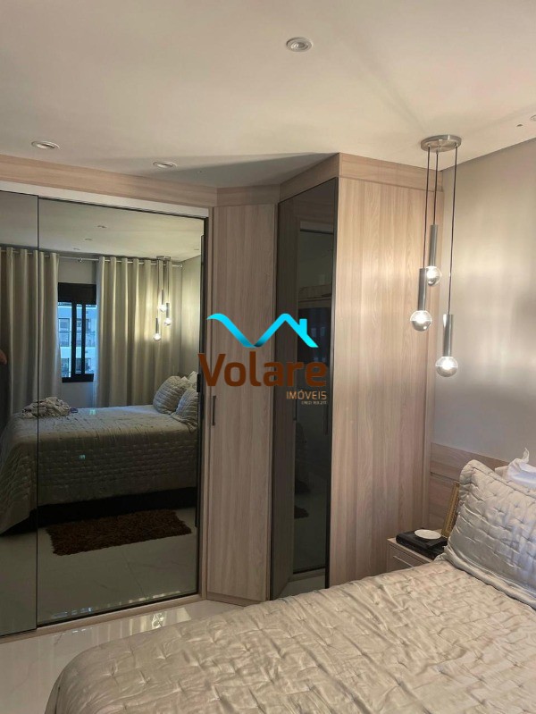 Apartamento à venda com 2 quartos, 62m² - Foto 13