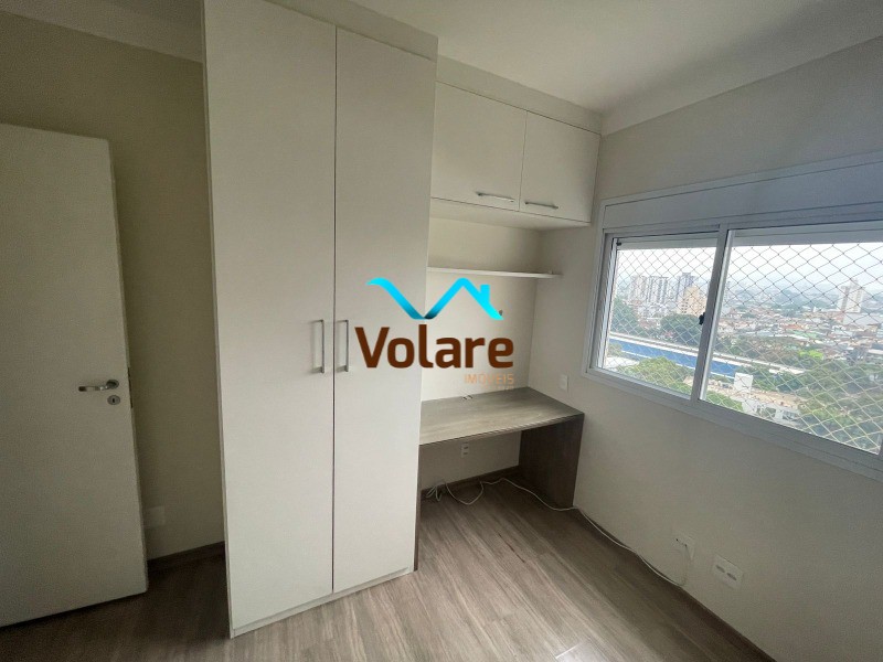 Apartamento à venda com 2 quartos, 67m² - Foto 10