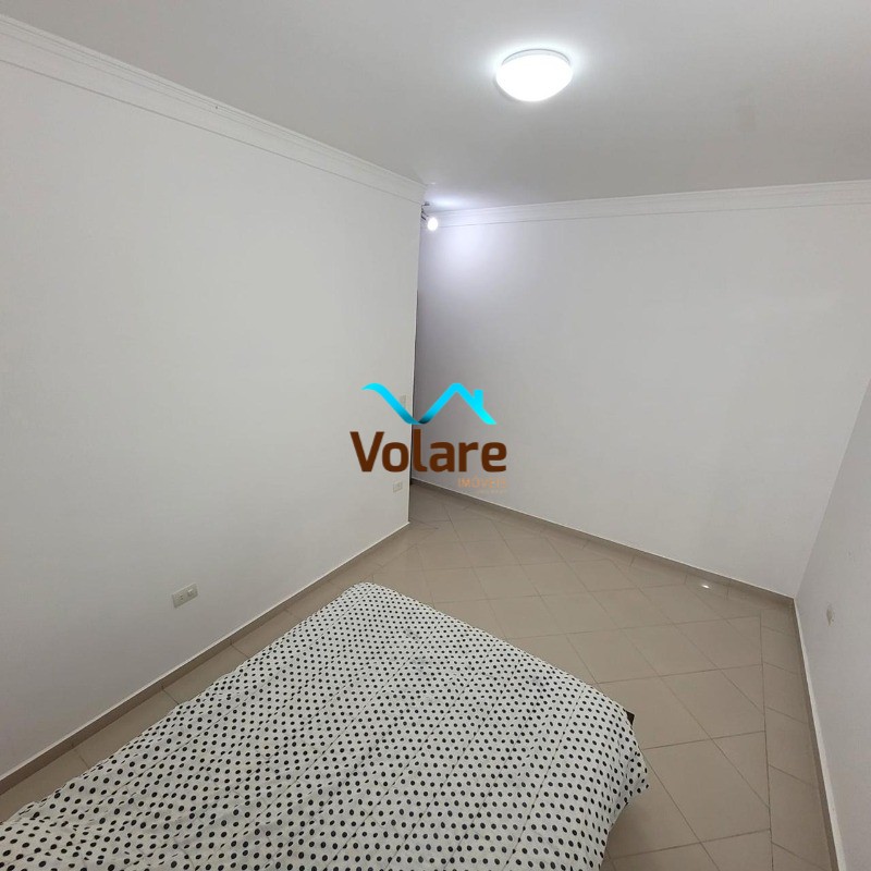 Casa à venda com 5 quartos, 270m² - Foto 18