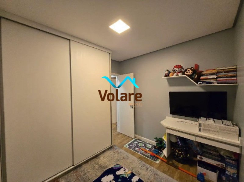 Apartamento à venda com 2 quartos, 57m² - Foto 15