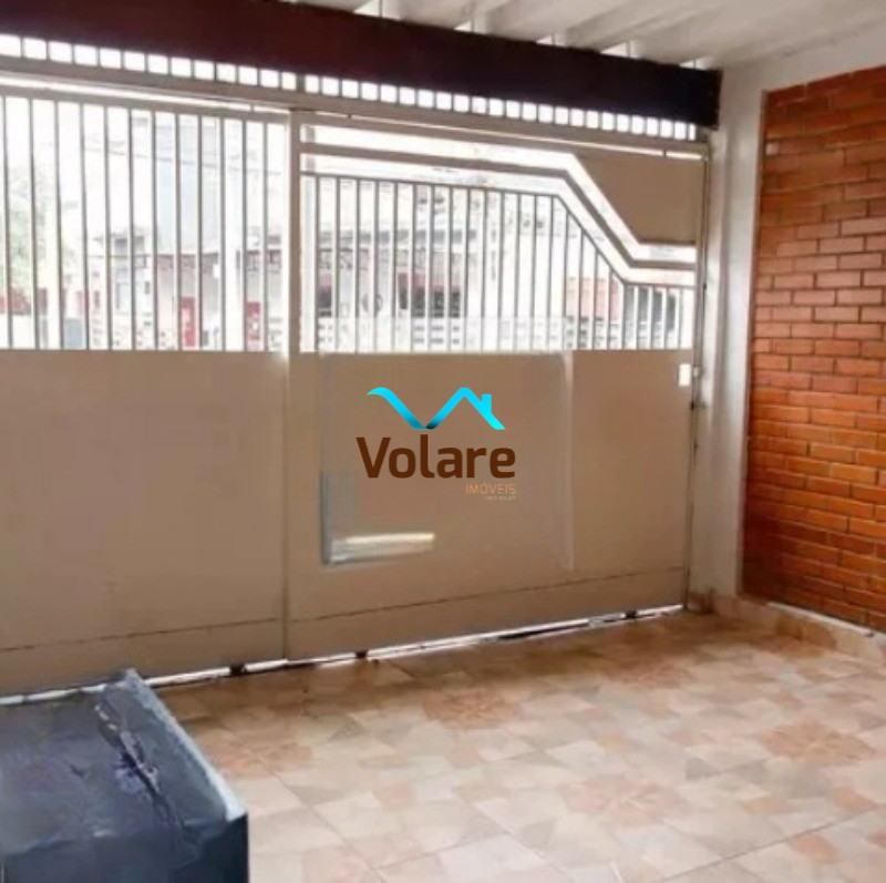 Casa à venda com 4 quartos, 182m² - Foto 17