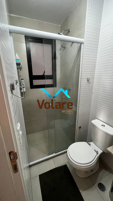 Apartamento à venda com 2 quartos, 62m² - Foto 16