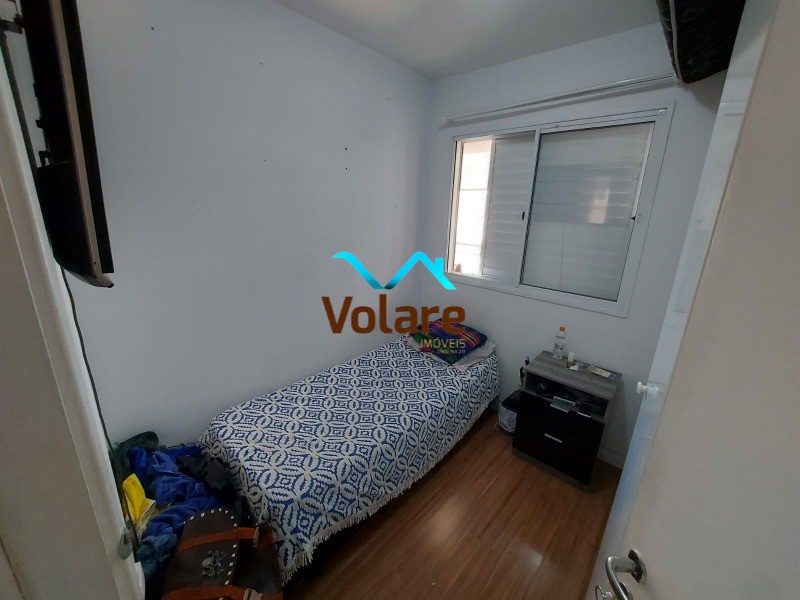 Apartamento à venda com 3 quartos, 74m² - Foto 16