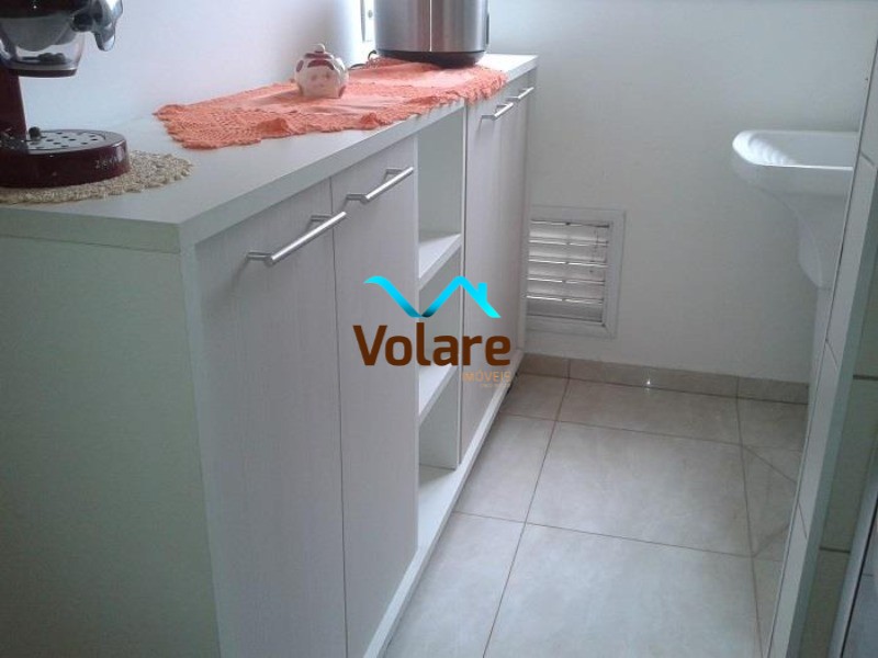 Apartamento para alugar com 3 quartos, 65m² - Foto 11