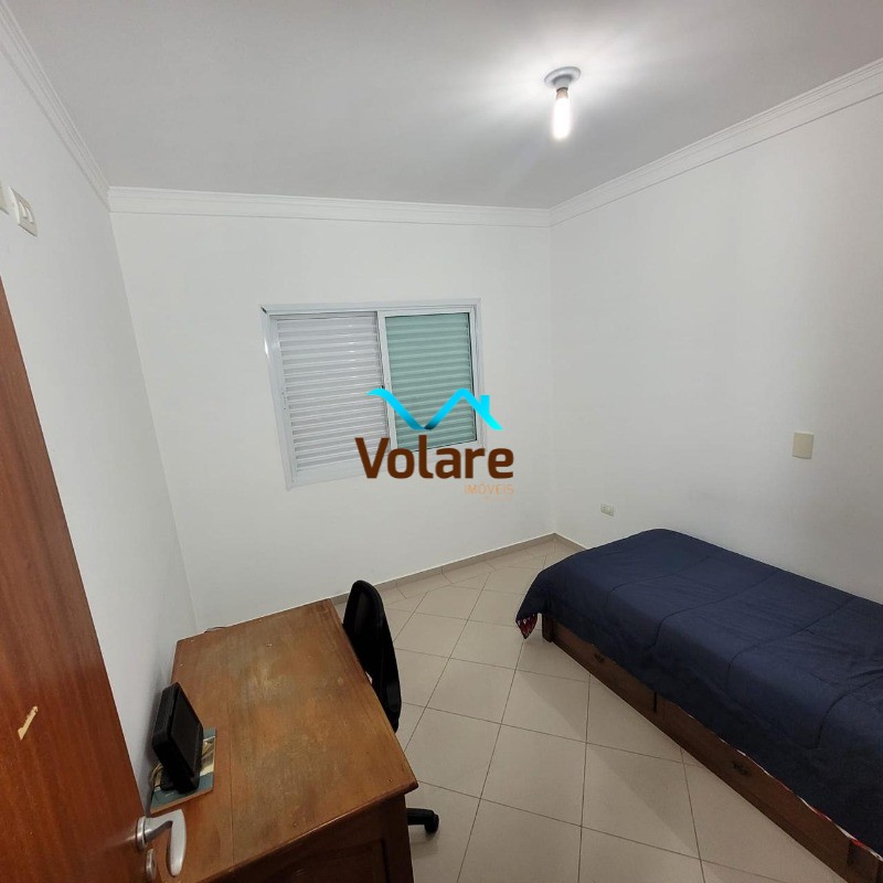 Casa à venda com 5 quartos, 270m² - Foto 15