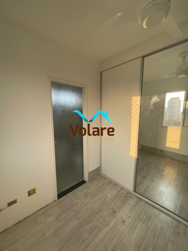 Apartamento à venda com 3 quartos, 73m² - Foto 19