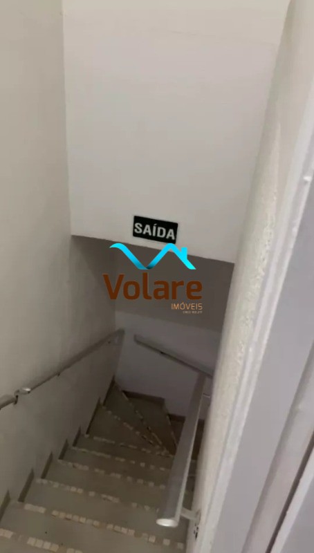 Loja-Salão à venda, 96m² - Foto 14