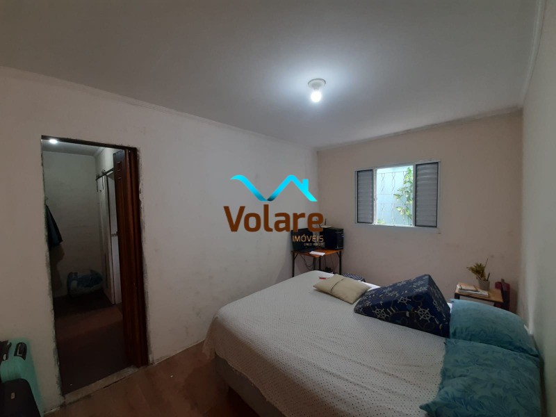 Casa à venda com 2 quartos, 55m² - Foto 15