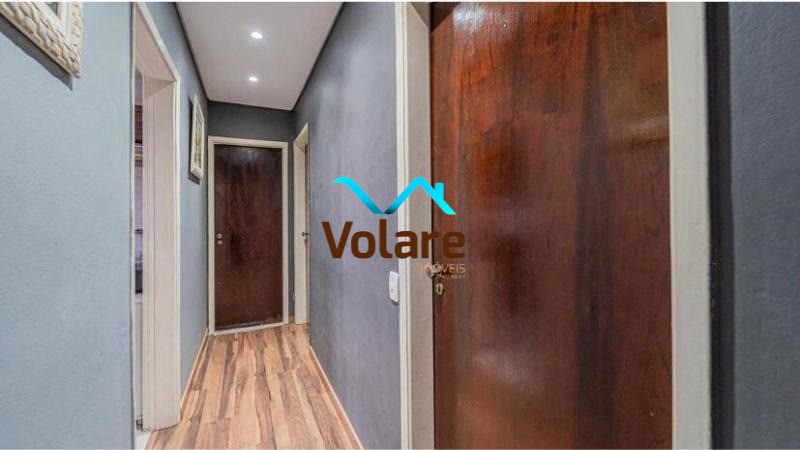 Apartamento à venda com 2 quartos, 70m² - Foto 6