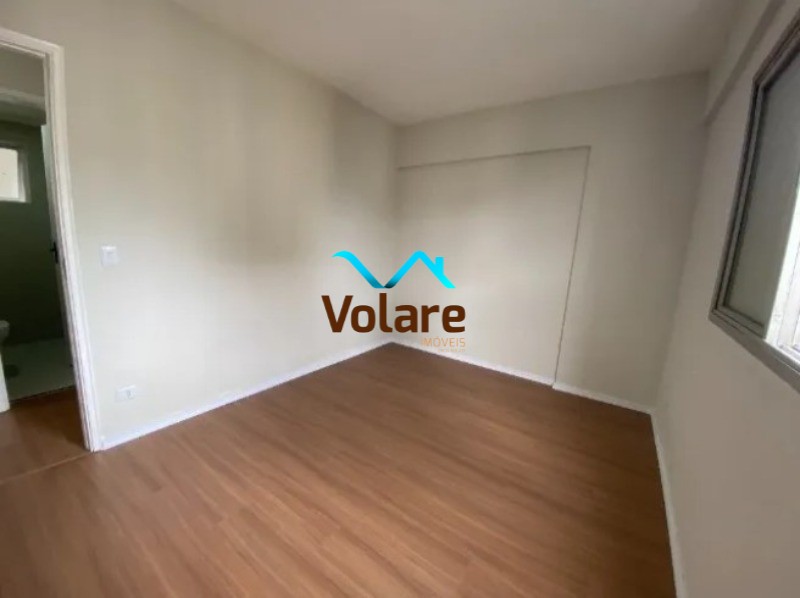 Apartamento à venda com 3 quartos, 76m² - Foto 6