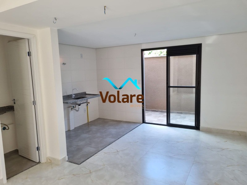 Casa à venda com 2 quartos, 78m² - Foto 1