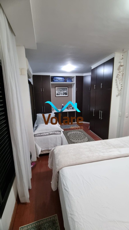 Casa de Condomínio à venda com 3 quartos, 192m² - Foto 10