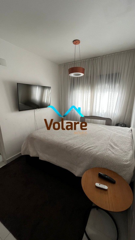 Apartamento à venda com 2 quartos, 62m² - Foto 13