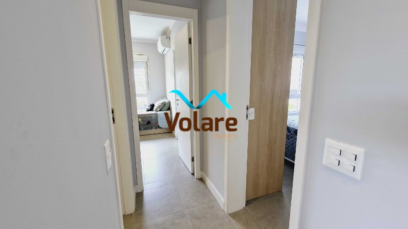 Apartamento à venda com 3 quartos, 132m² - Foto 14