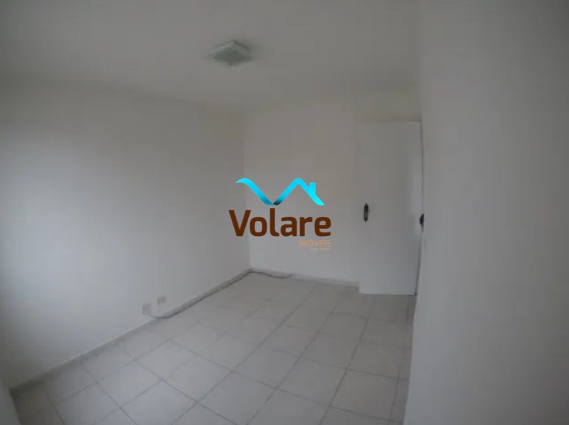 Apartamento à venda com 2 quartos, 52m² - Foto 6