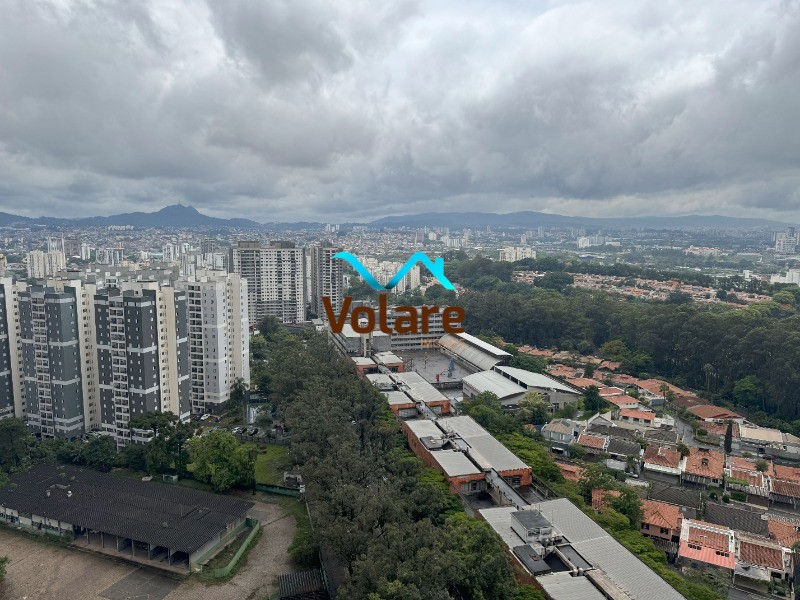 Conjunto Comercial-Sala à venda e aluguel, 37m² - Foto 23