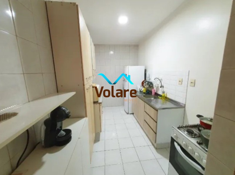 Apartamento à venda com 2 quartos, 76m² - Foto 15