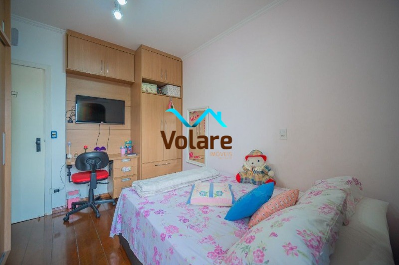 Apartamento à venda com 3 quartos, 127m² - Foto 27