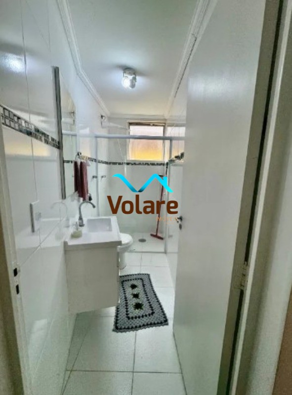 Apartamento à venda com 3 quartos, 68m² - Foto 13