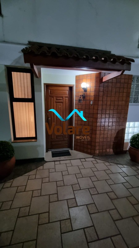 Casa de Condomínio à venda com 3 quartos, 192m² - Foto 19