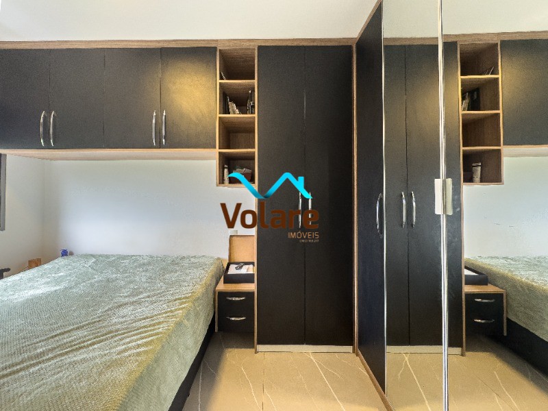 Apartamento à venda com 2 quartos, 81m² - Foto 15